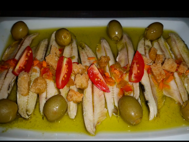 tapa 1
