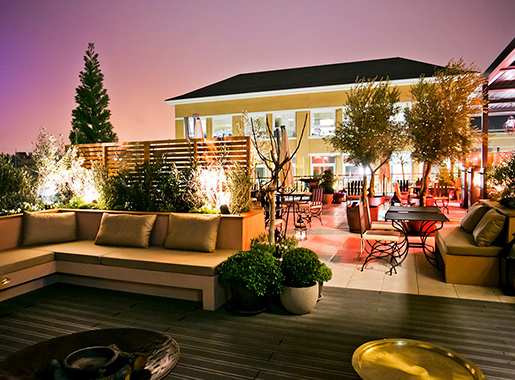 DuLiban Madrid Terraza2