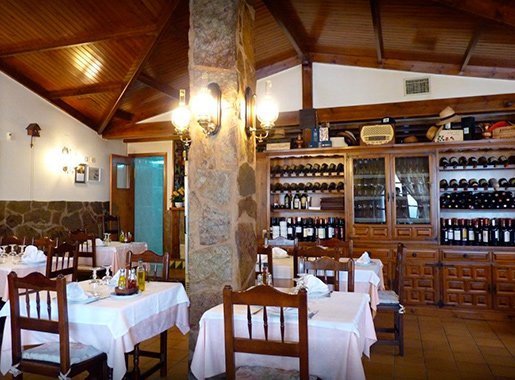 Restauranis RacoFartet local2