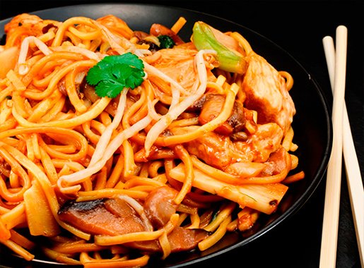 Restauranis Vini Comida2