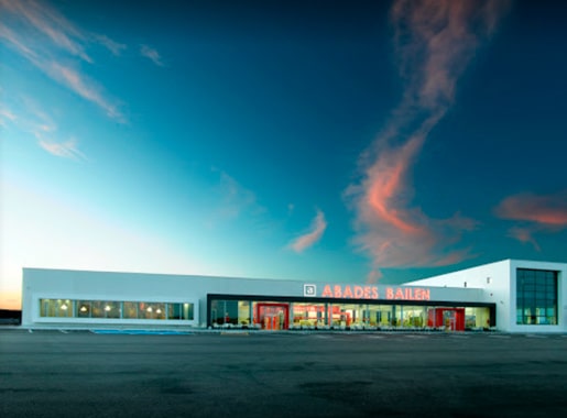 restauranis bailen entrada min