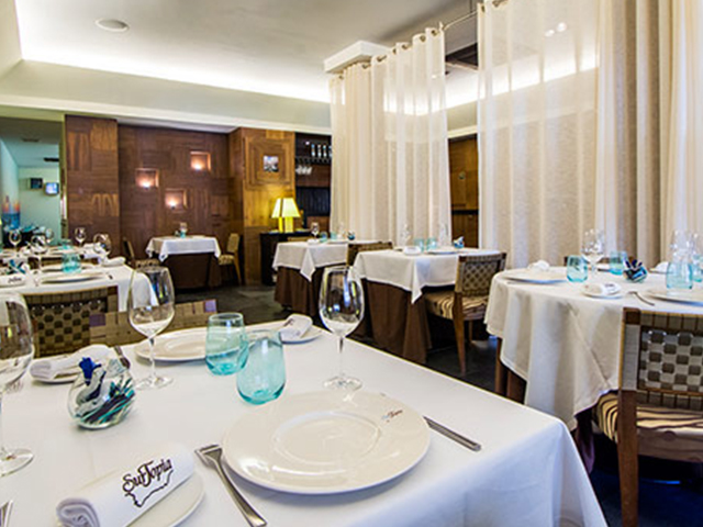 surtopia madrid comedor2