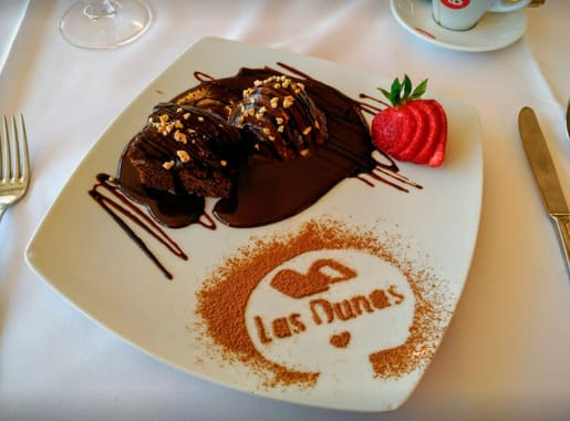 restauranis dunas comida1
