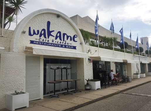 restauranis wakame entrada min