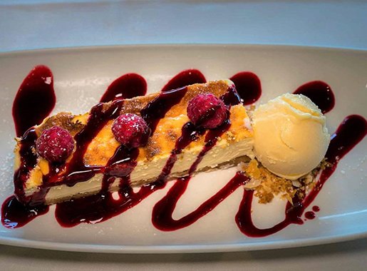 Restauranis Gastrobar Comedor4