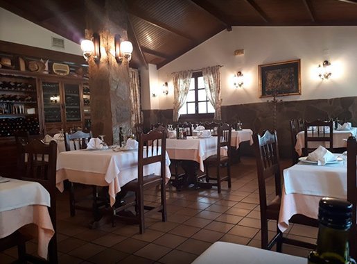 Restauranis RacoFartet local1