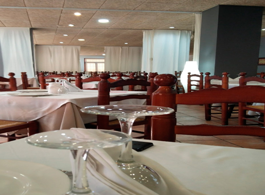 restaurante clemencia