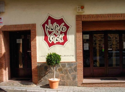 restauranis cadi entrada min