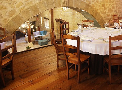restauranis palacio casafuerte comedor1
