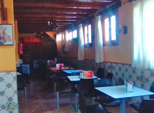 restauranis lindes local1 min