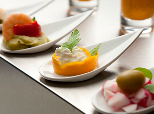 plato1 raices madrid