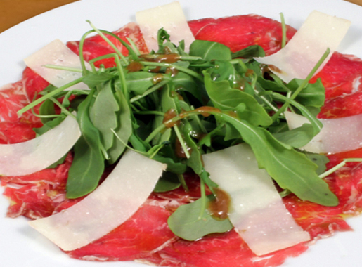 candela raval barcelona plato1