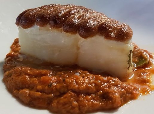 Restauranis Sequer Comida1