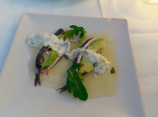 plato 1