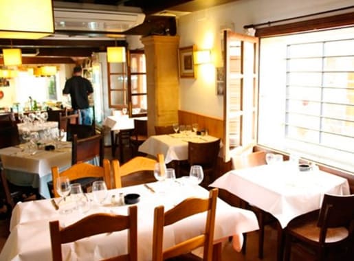 restauranis poper local2