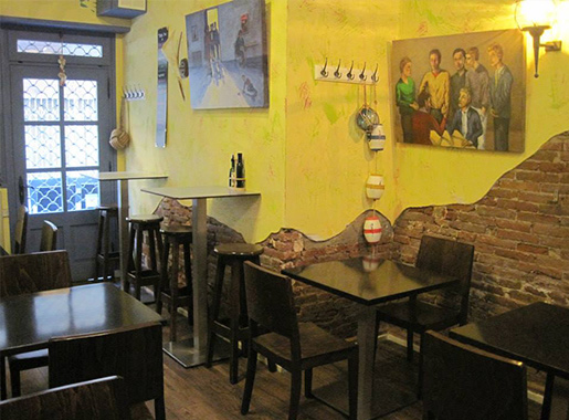 restaurante tasca galega comedor1