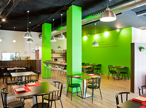 IncityGastrobar_Valencia_Comedor2