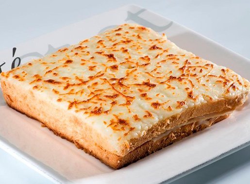 Restauranis Bsamel comida1
