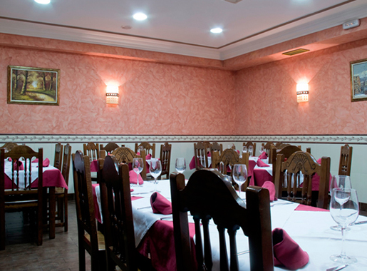 comedor1 las 3 rrr madrid