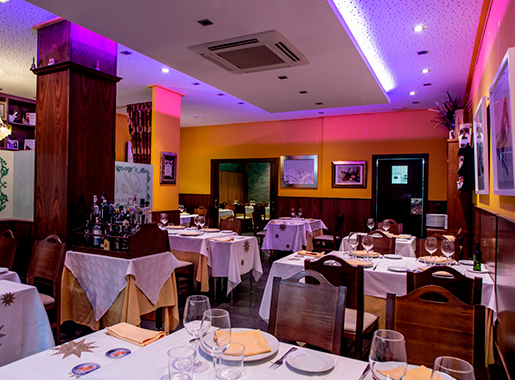 LaPlaza Valencia Comedor2