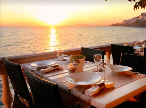 restauranis amare local1