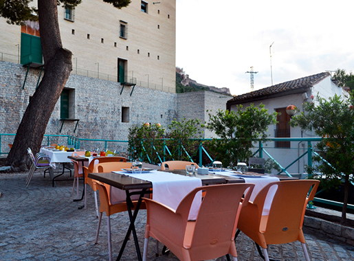 LeFou Valencia Terraza2