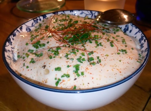 restauranis breña comida2 min