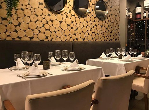 Restauranis Macha comedor3