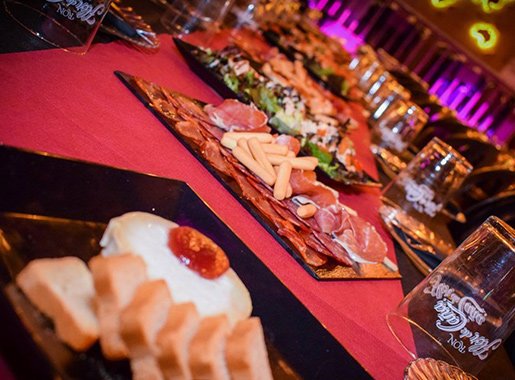 hollywood platos3