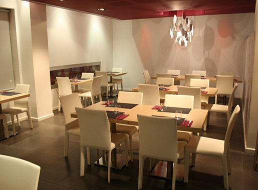 LiosRestaurant Valencia Comedor3