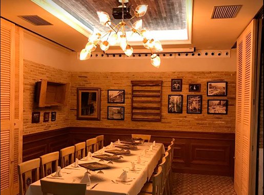 piemontesa comedor1