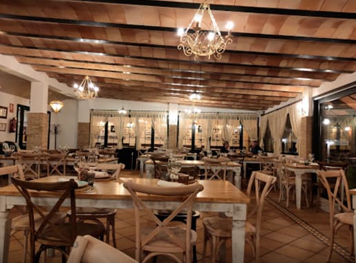 restauranis dunas local1