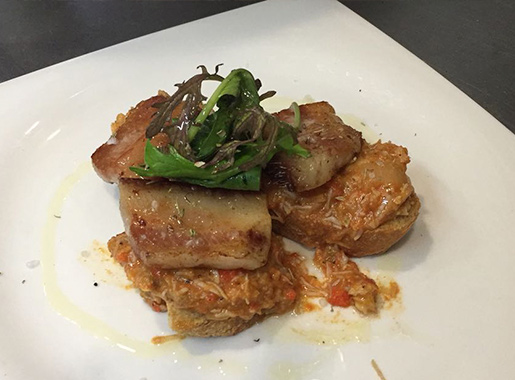 restaurante can ventura plato3