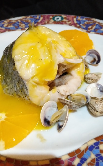Nomar Barcelona Comida3