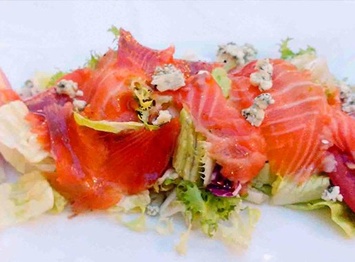 loudor plato1