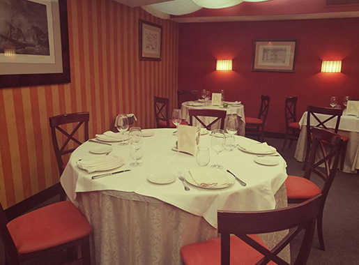 comedor2 aderezo madrid