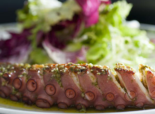 plato1 la pulperia de mila madrid
