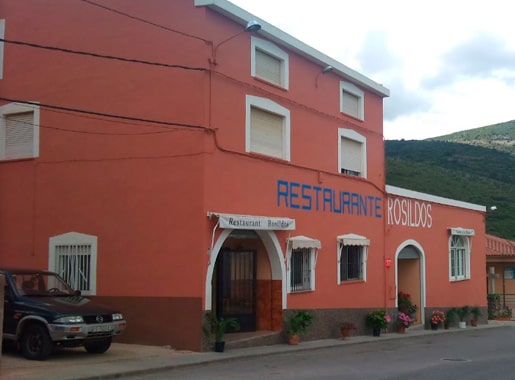 restauranis rosildos entrada min