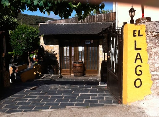 Restauranis Lago entrada min