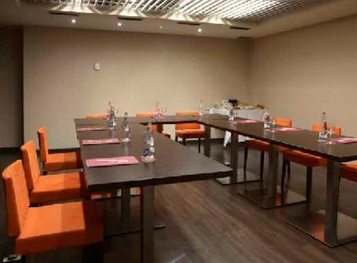 restauranis origenes local1