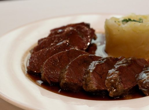 horno de juan madrid plato3