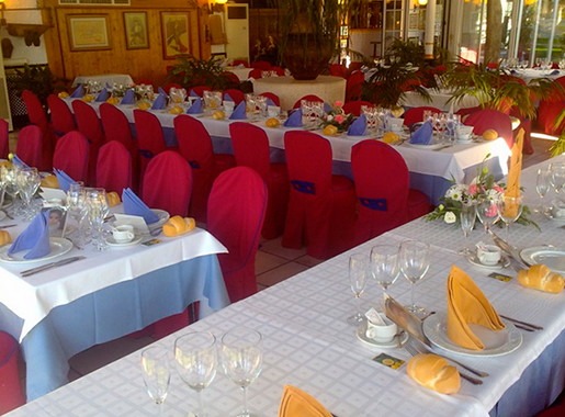 ElJardíndelaCondesa Madrid Comedor2