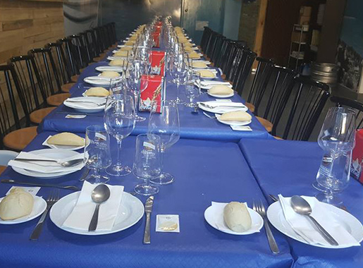 restaurante la Bodeguita comedor1