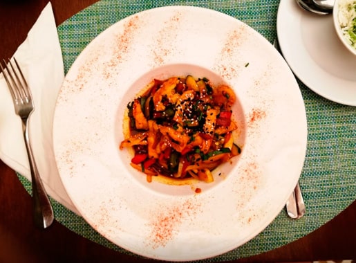 restauranis alchemy comida1 min