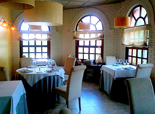 ElRespirall Valencia Comedor2