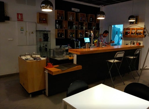 restauranis huella local2 min