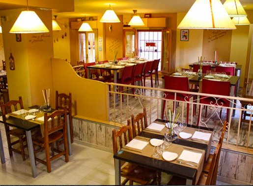 redebal comedor3