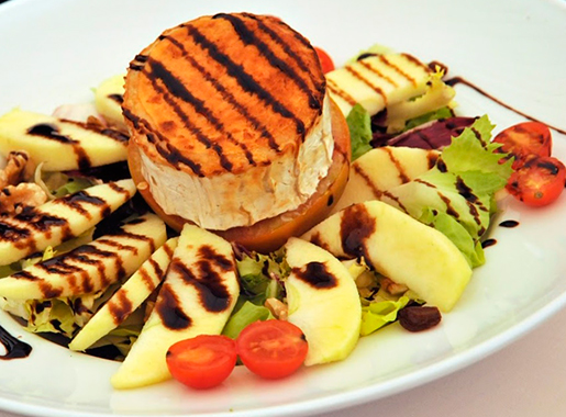 MasíaSolior Gava Comida3