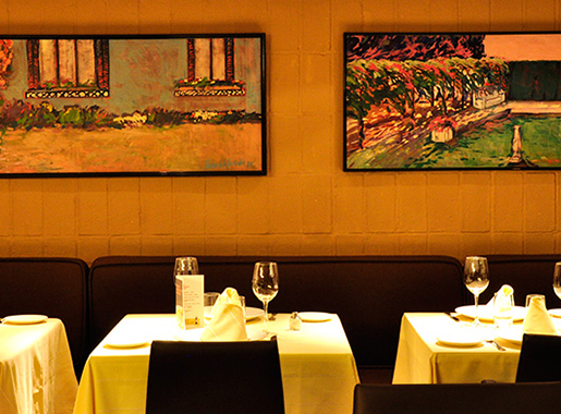comedor3 pedralbes madrid