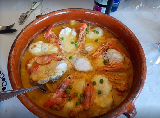 restauranis brisa comida1 min